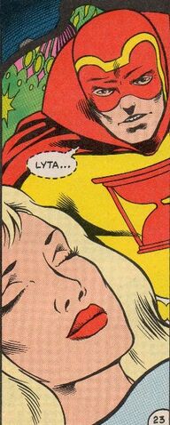 File:Infinity 49.2.jpg
