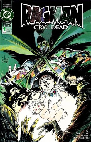 File:Ragman COTD 1.jpg