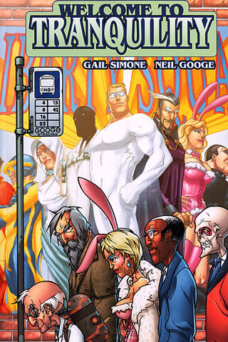 File:Welcome to Tranquility Book One 001.jpg