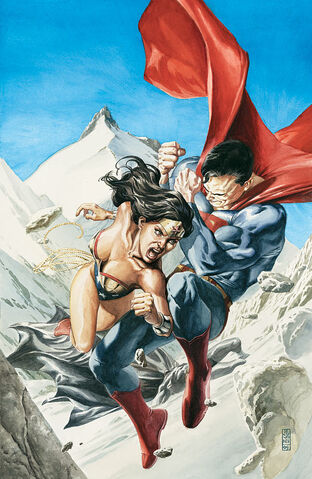 File:Wonder Woman Vol 2 219 Textless.jpg