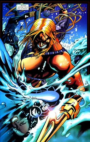 File:Aquaman 0107.jpg