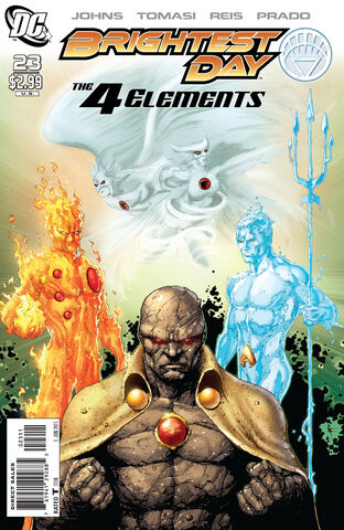 File:Brightest Day 23.jpg