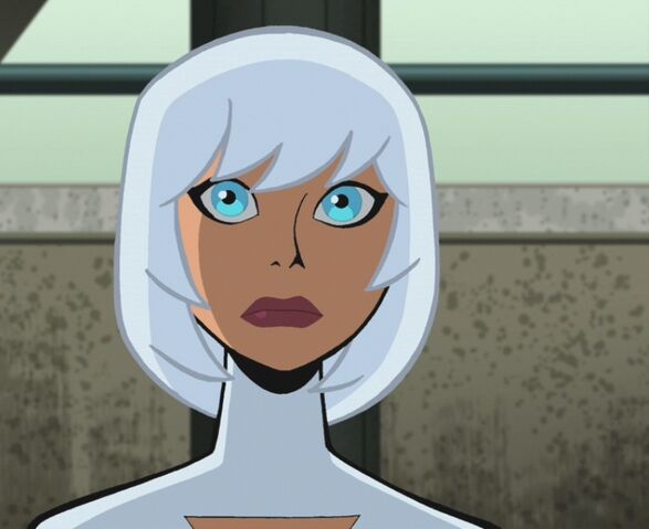 File:Ice BTBATB 25.jpg