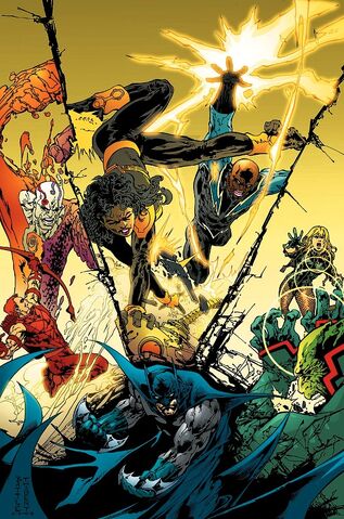 File:Outsiders 0015.jpg