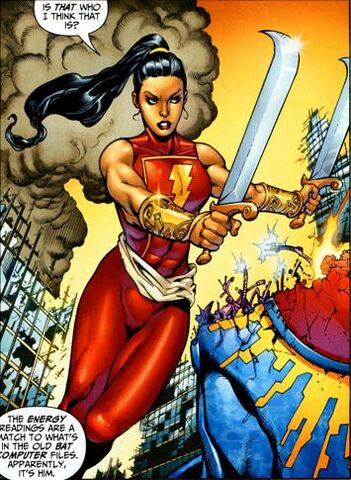 File:Shazam (Generation Lost).jpg