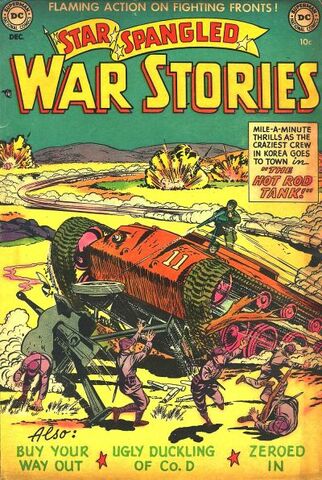 File:Star Spangled War Stories Vol 1 4.jpg