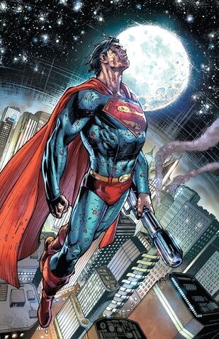 File:Superman Earth-1 035.jpg