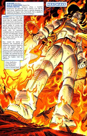 File:Heat Wave 0003.jpg