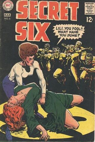 File:Secret Six 6.jpg