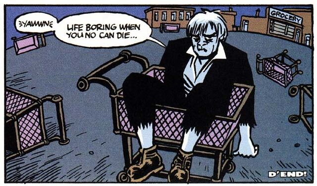 File:Solomon Grundy 0018.jpg