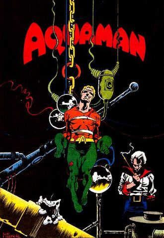 File:Aquaman 0286.jpg