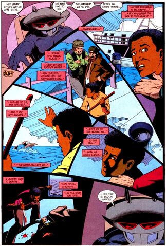File:Black Manta 0031.jpg