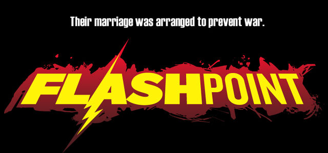 File:Flashpoint 006.jpg