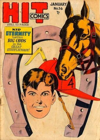 File:Hit Comics 56.jpg