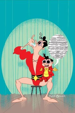 File:Plastic Man 2.jpg