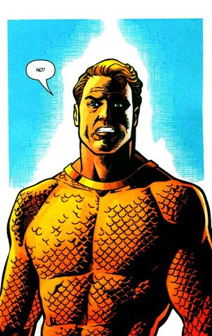 File:Aquaman 0047.jpg
