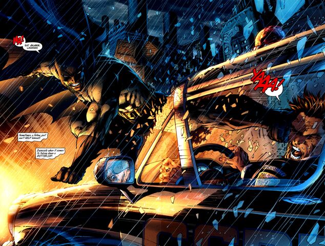 File:Batman Earth-31 046.jpg