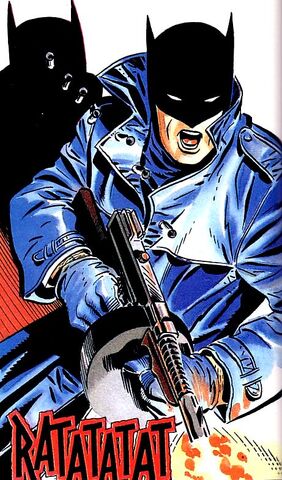 File:Batman Scar of the Bat 004.jpg