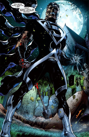 File:Black Lantern Kal-L 001.jpg