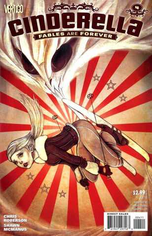 File:Cinderella Fables are Forever Vol 1 4.jpg