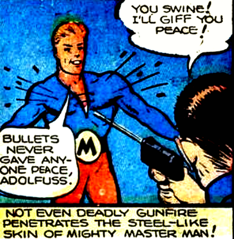 File:Master Man I Earth-S 001.png