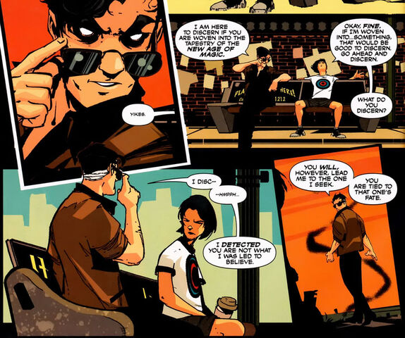 File:Phantom Stranger 019.jpg