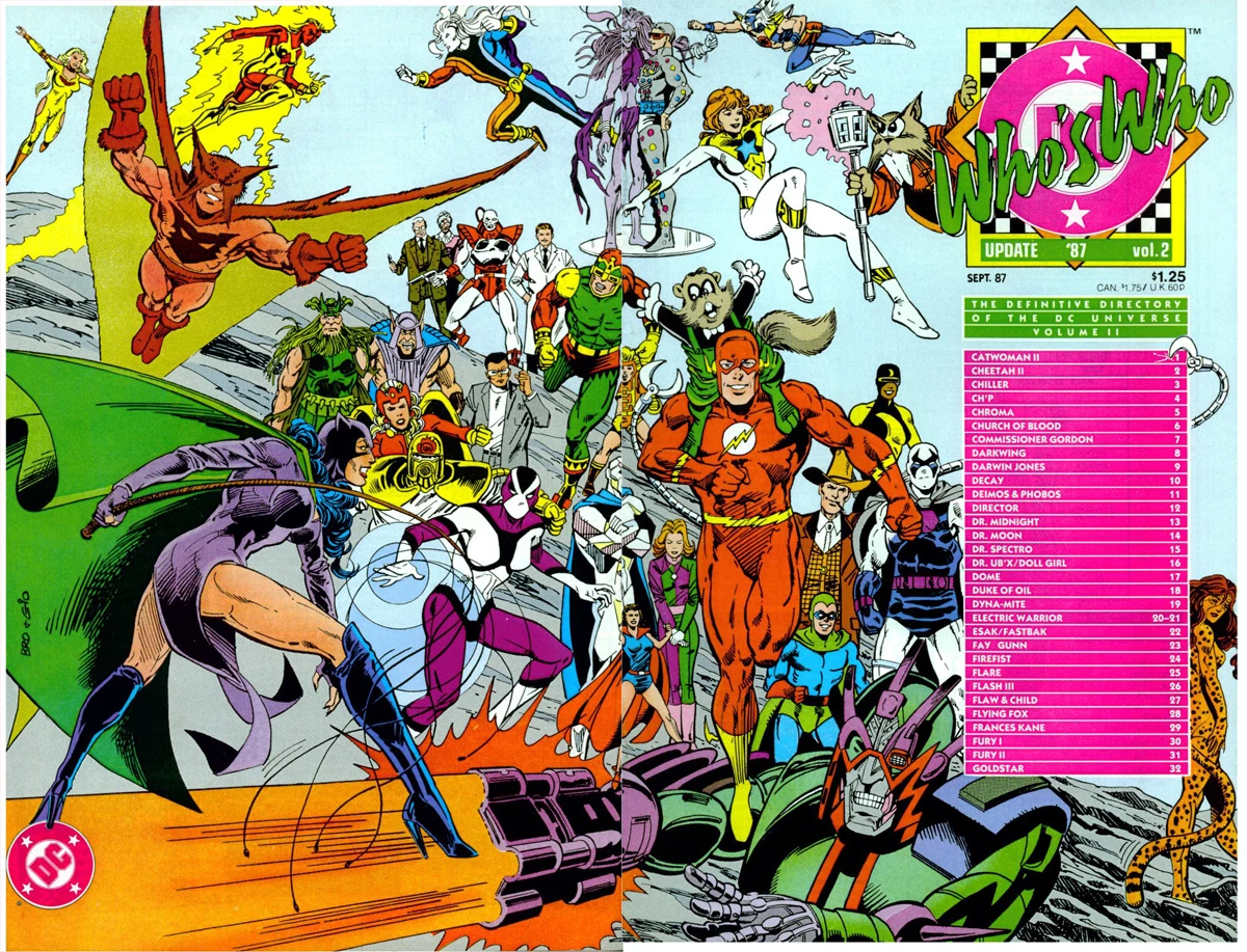 преступный синдикат dc лига справедливости. Cw персонажи. Cops books. Flashpoint комикс. Dc comics wonderland gang.