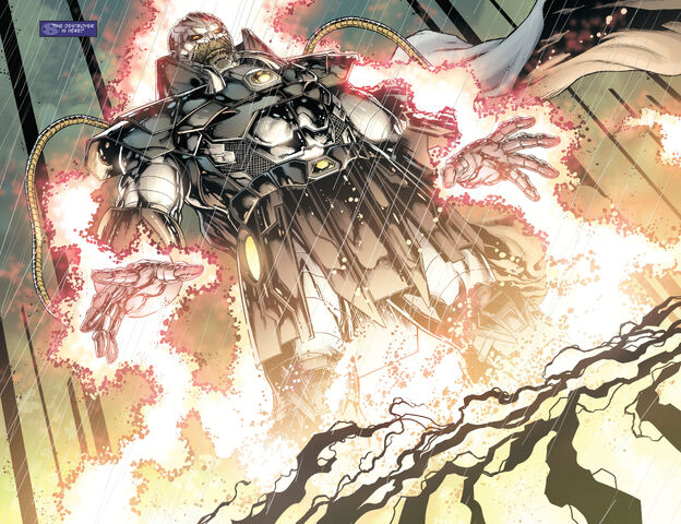 File:Anti-Monitor Prime Earth 003.jpg