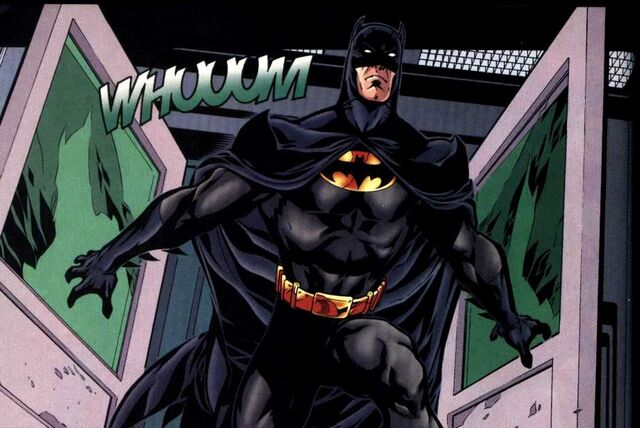 File:Batman 0377.jpg