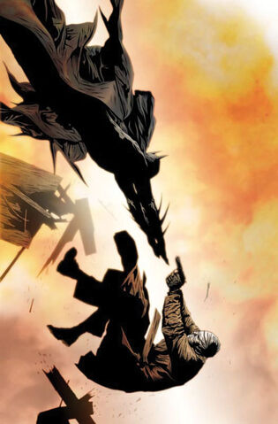 File:Batman 0477.jpg