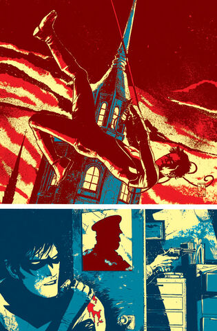 File:Nightwing Vol 2 83 Textless.jpg