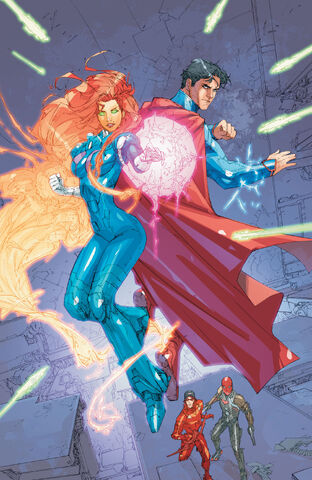 File:Red Hood and the Outlaws Vol 1 14 Textless.jpg