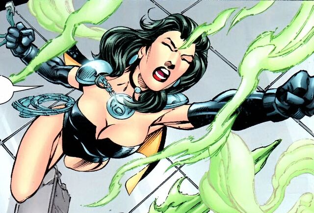 File:Super Woman 002.jpg
