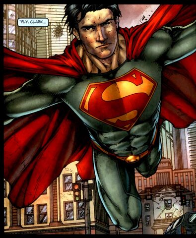 File:Superman Earth-1 013.jpg