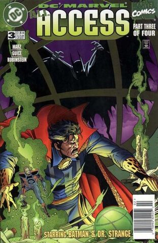 File:All Access Vol 1 3.jpg