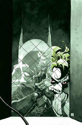 File:Joker 0058.jpg