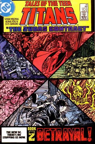 File:New Teen Titans Vol 1 43.jpg