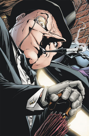 File:Penguin 0005.jpg