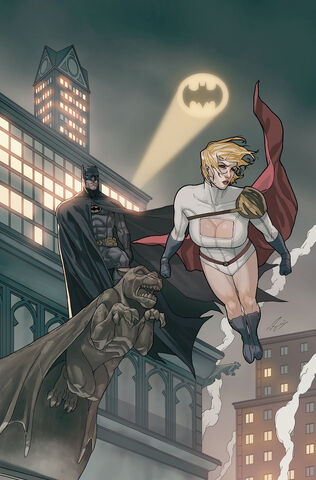 File:Power Girl 0054.jpg