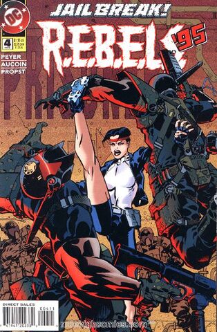 File:REBELS 4.jpg