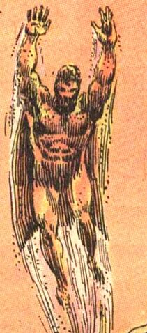 File:Sand Superman 0001.jpg