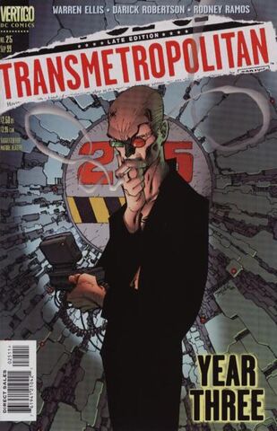 File:Transmetropolitan 25.jpg