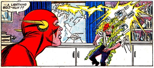 File:Wally West 030.jpg