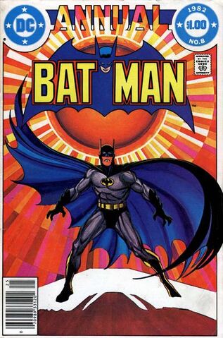 File:Batman Annual 8.jpg