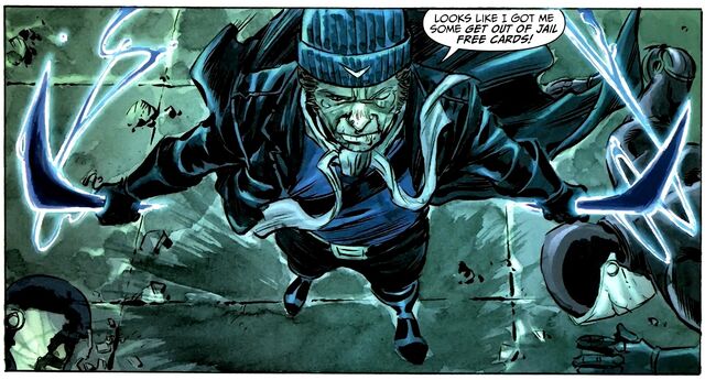 File:Captain Boomerang 0014.jpg