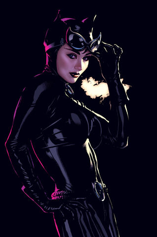 File:Catwoman 0018.jpg