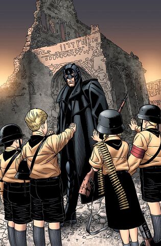 File:Midnighter 0004.jpg