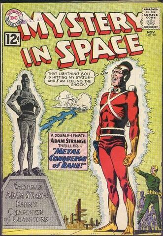 File:Mystery-in-space 79.jpg