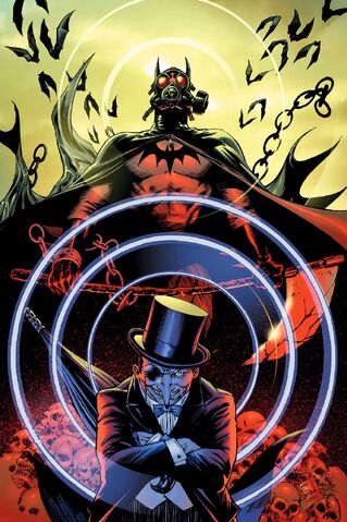File:Penguin 0007.jpg