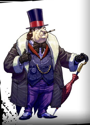 File:Penguin Arkhamverse.jpg